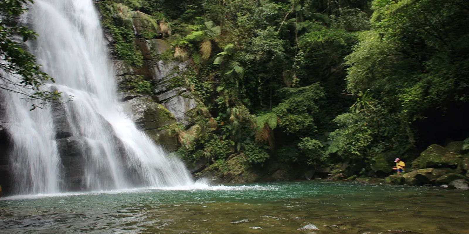 永誠民宿輪播大圖第8張